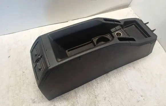 Opel Zafira B Center console 13162597 400608