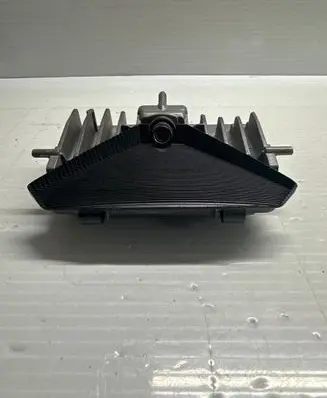 Volvo S90, V90 Windshield/windscreen camera 32358673