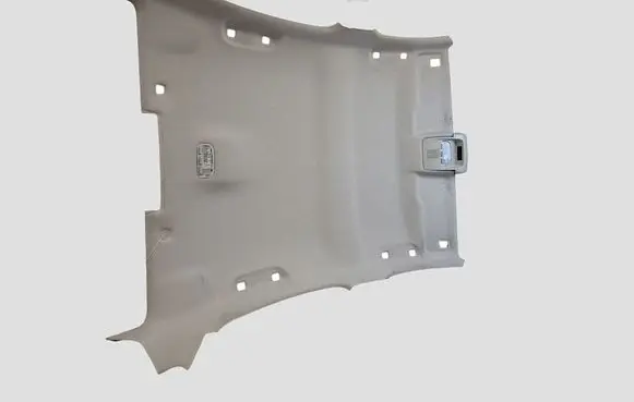 Citroen C5 Headlining 96830775BJ