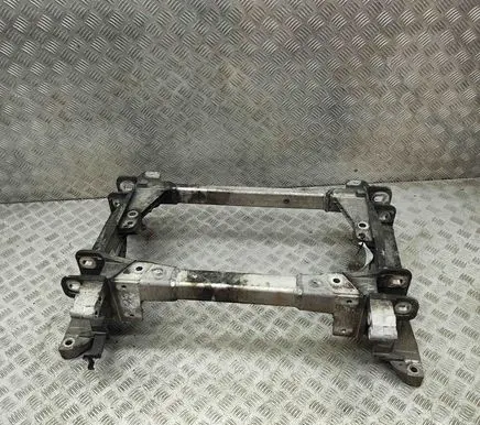 Maserati Levante Front subframe 670034761