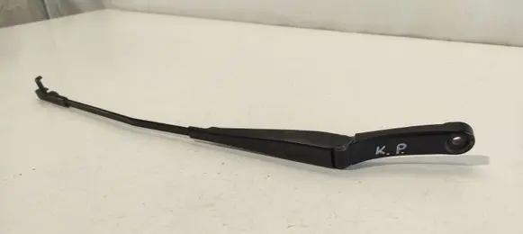 Volkswagen Golf Plus Front wiper blade arm 5M0955409A 74560 5077