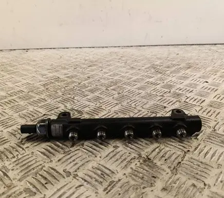 Chevrolet Captiva Fuel main line pipe R9144Z300A