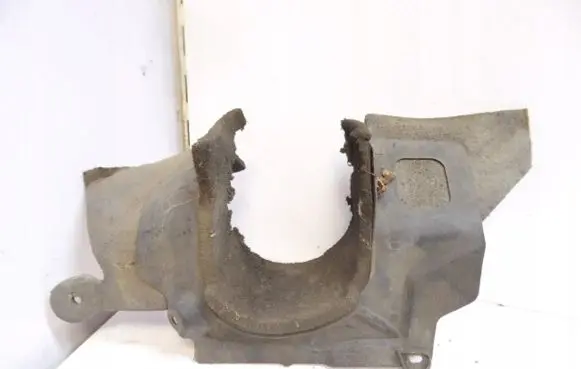 Audi A4 S4 B6 8E 8H Front driveshaft 8E0863188