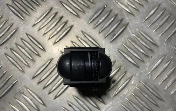 Volkswagen PASSAT B5 Panel lighting control switch 3B0941333D