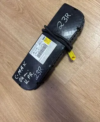 Ford C-MAX I Seat airbag 3M51R611D11AG 1291804035123287
