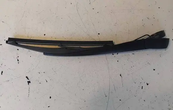 Suzuki Vitara (LY) Rear wiper blade 35610