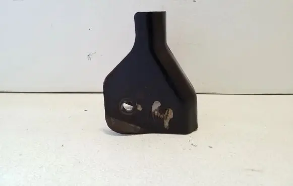 Mitsubishi Outlander Engine mounting bracket