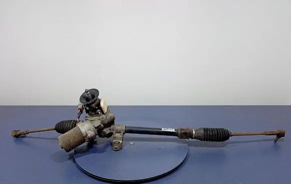 Suzuki Swift I Steering rack 57K551K50