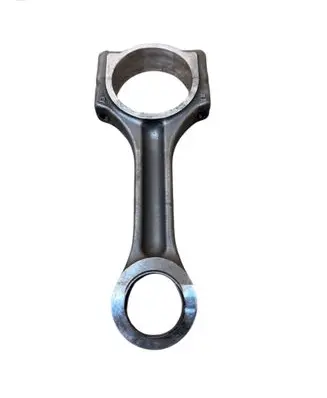 Renault Master II Connecting rod/conrod 