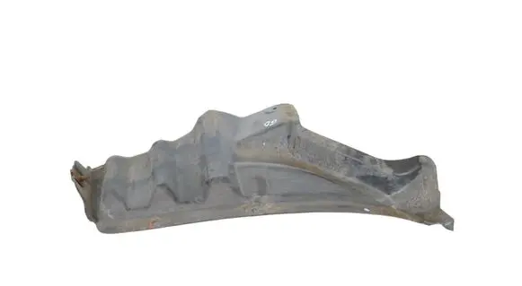 Mitsubishi Outlander Rear mudguard 5370B016