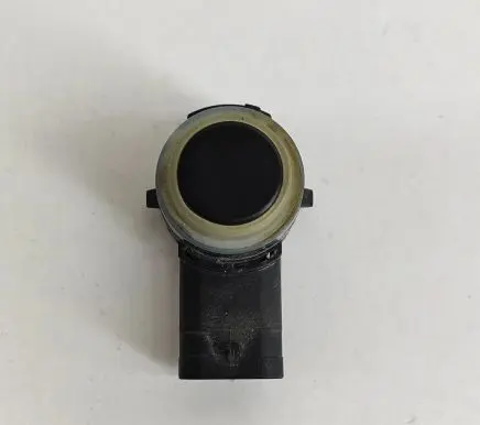 Mercedes-Benz GLC X253 C253 Parking PDC sensor A0009055504