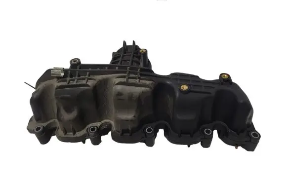 Volkswagen Golf VI Intake manifold 03L127711AL