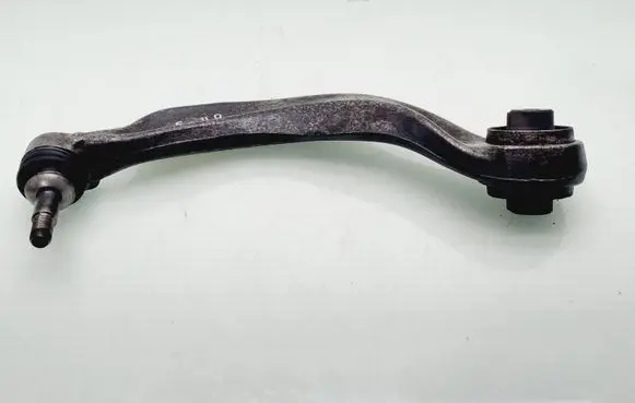 BMW 5 F10 F11 Front control arm EN6082T6 31126775971