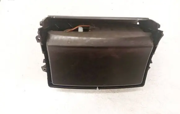 Toyota Avensis T250 Car ashtray 8528