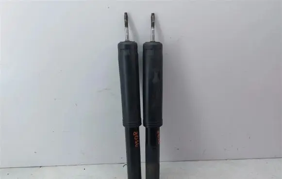 SsangYong Rexton Rear shock absorber/damper