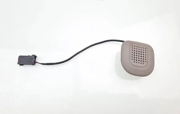 Chrysler Pacifica Panel speaker 68207349AB