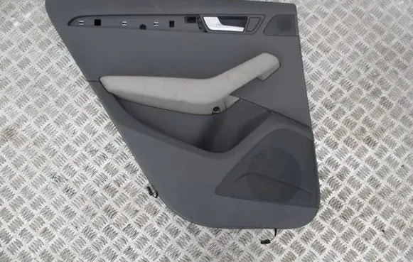 Audi Q5 SQ5 Other interior part