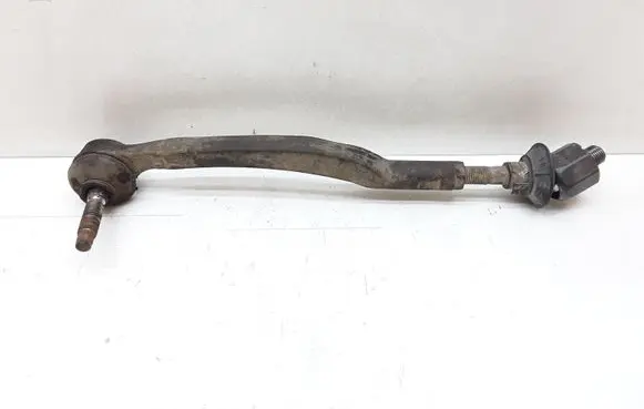 Steering tie rod
