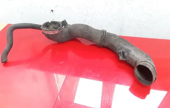 Subaru Legacy Air intake duct part A12AG05