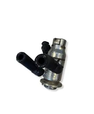 Mercedes-Benz E W213 AdBlue injector A0004904100