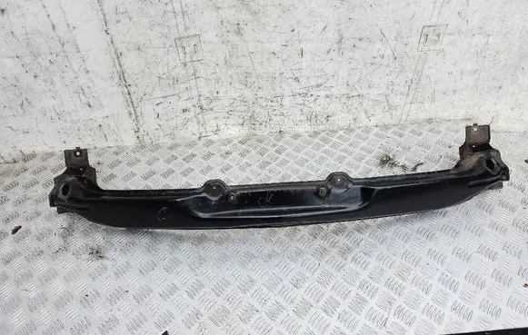 Mitsubishi L200 Front bumper cross member