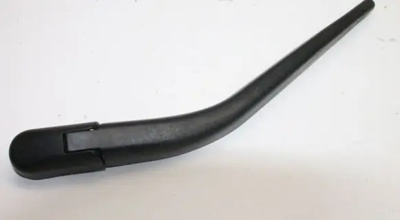 Honda Jazz Rear wiper blade arm
