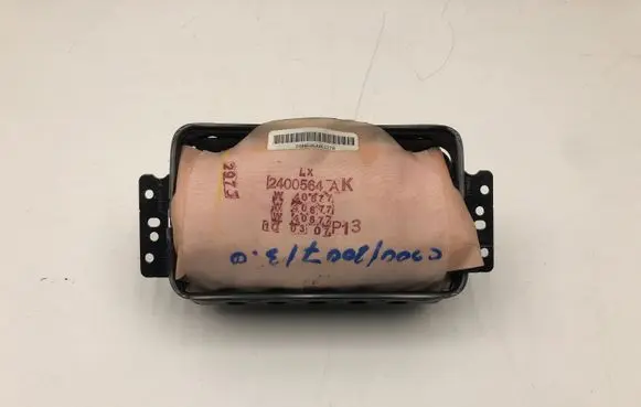Chrysler 300 - 300C Passenger airbag P04649118AH