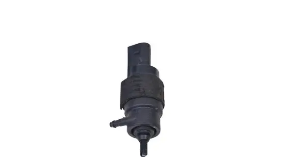 Audi A4 S4 B9 8W Windscreen/windshield washer pump 8K5955647