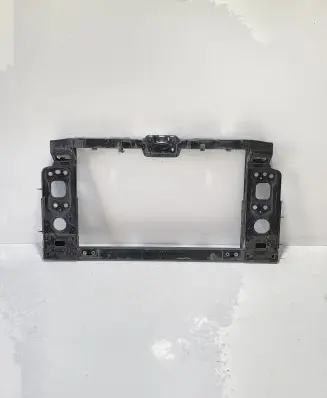 Alfa Romeo Giulietta Radiator support slam panel