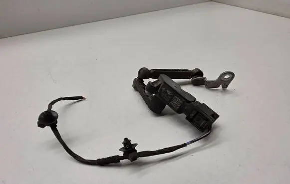 BMW X3 G01 Headlight/headlamp level sensor 6870200