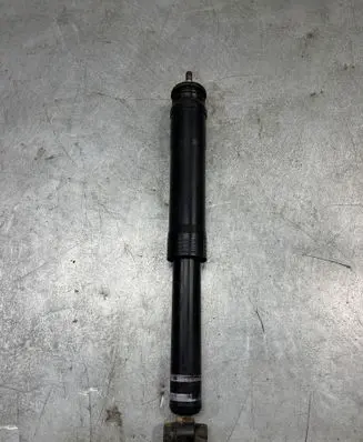 Lexus CT 200H Rear shock absorber/damper 4853076120