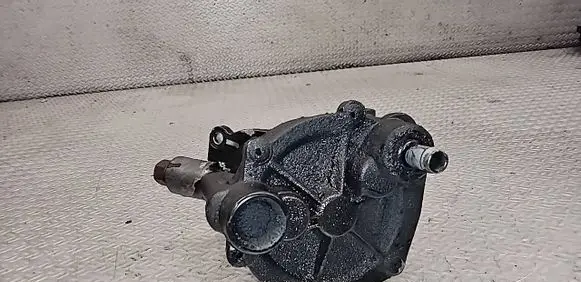 Ford C-MAX I Vacuum pump 93BB2A451AC
