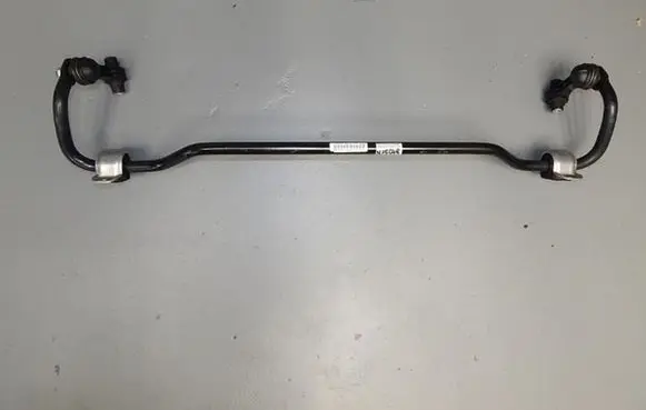 Skoda Octavia Mk3 (5E) Rear anti-roll bar/sway bar 5Q0514305BL