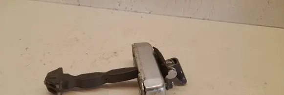 Lexus RX 330 - 350 - 400H Front door check strap stopper