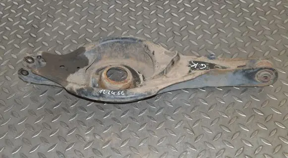 Mazda CX-5 Rear upper control arm/wishbone