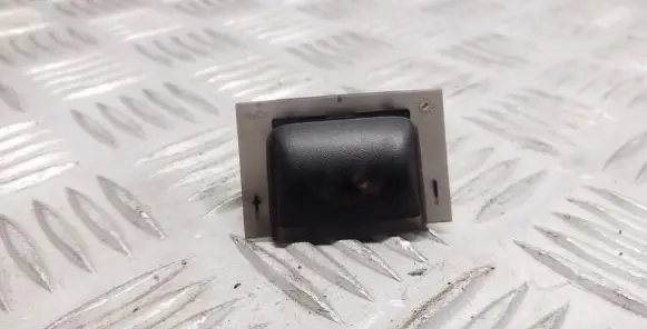 Audi A3 S3 8V Sun solar sensor 8V0907451 8V09074514PK