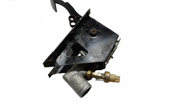 Rover Land Rover Clutch pedal 