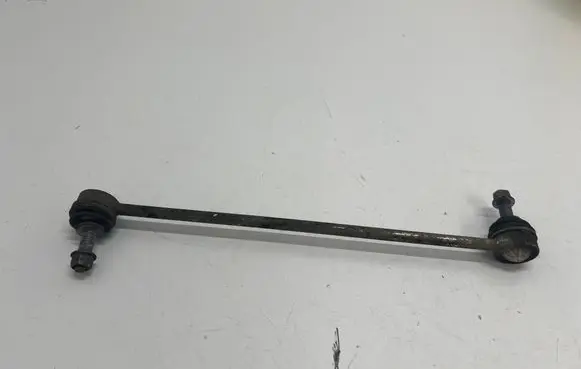 Front anti-roll bar/stabilizer link