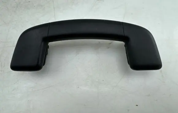 Volkswagen Golf VII Front interior roof grab handle 5G0857607B