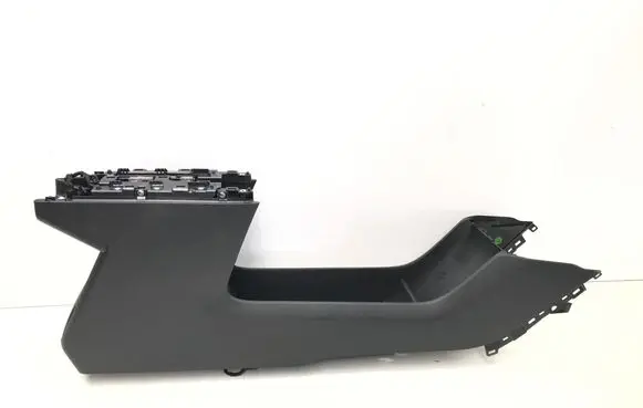 Volvo EX30 Center console 80010208 80010159