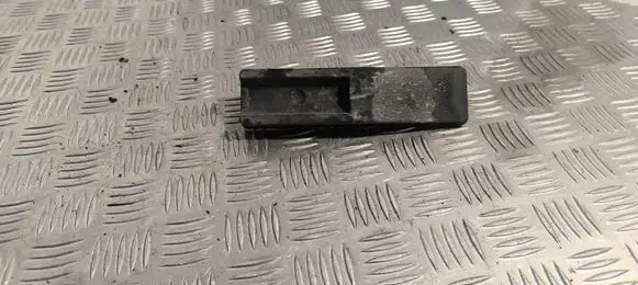 Audi A6 S6 C6 4F Jacking socket point 4F0802847