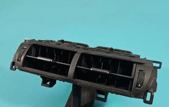 Lexus NX Dash center air vent grill 5567078010 IMPRK1576968