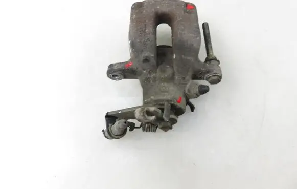 Citroen Xsara Picasso Rear brake caliper 