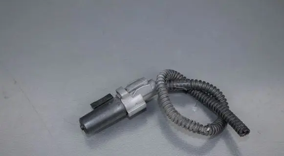 Honda Insight Sensor