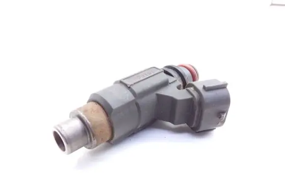Mitsubishi Colt Fuel injector CDH166 73097Z5
