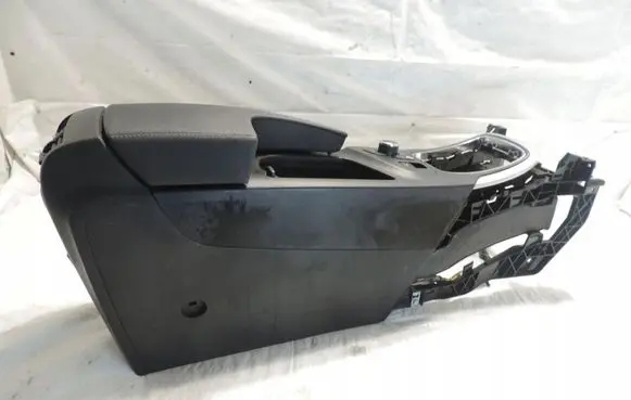 Opel Insignia A Center console 