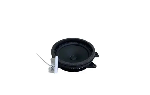 Volvo XC60 Front door speaker 31350425