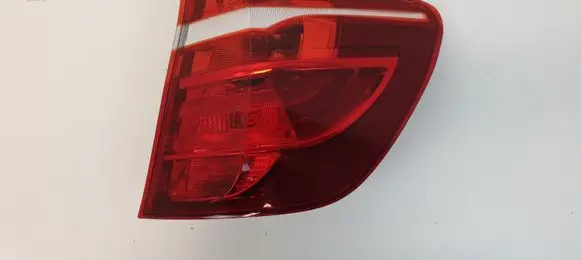 BMW X3 F25 Rear/tail lights 7217312 470107