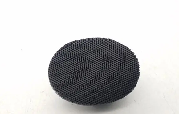 Ford Galaxy Front door speaker 95VW18808EC