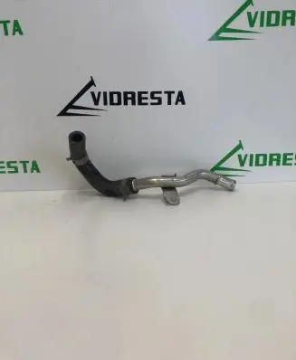 KIA Stonic Engine coolant pipe/hose